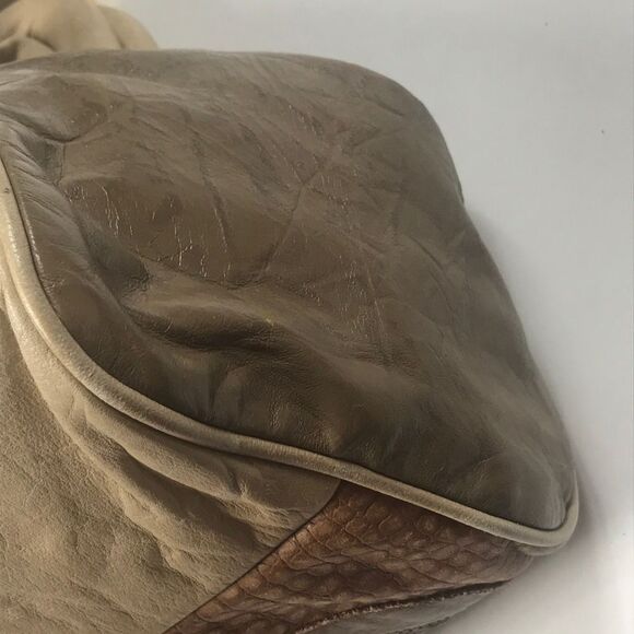 Handmade Genuine leather made in México Women Bag - Picture 11 of 14